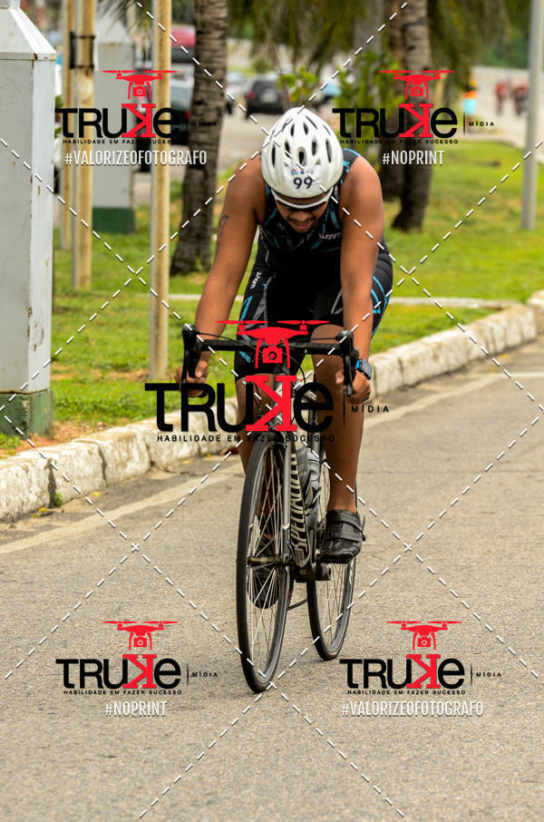 Buy your photos of the eventTriathlon da Rede Cuca on Fotop