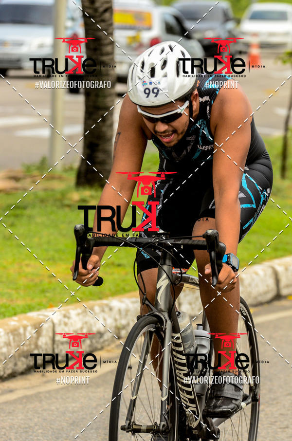 Buy your photos of the eventTriathlon da Rede Cuca on Fotop