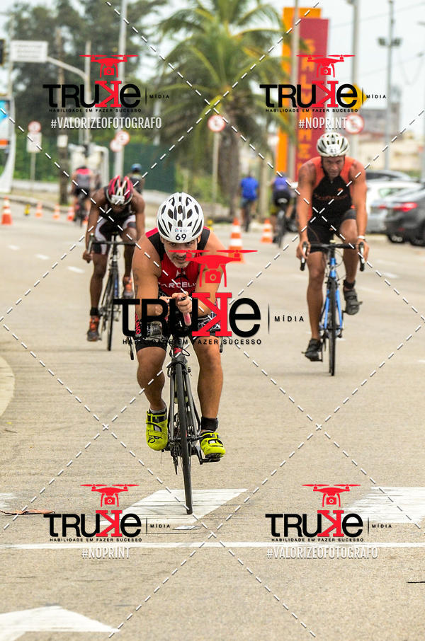 Buy your photos of the eventTriathlon da Rede Cuca on Fotop
