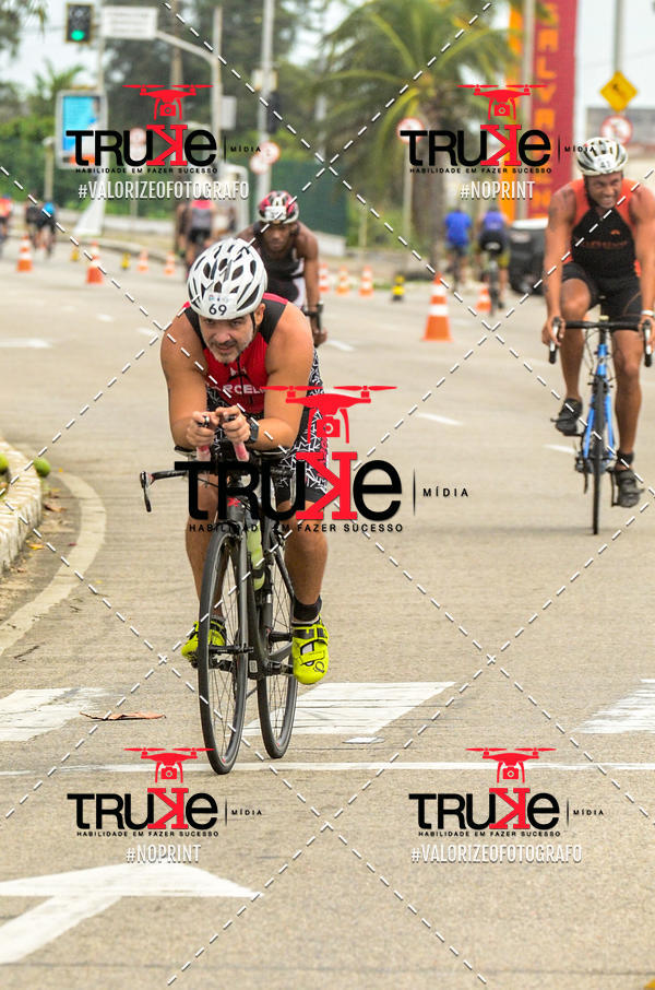 Buy your photos of the eventTriathlon da Rede Cuca on Fotop
