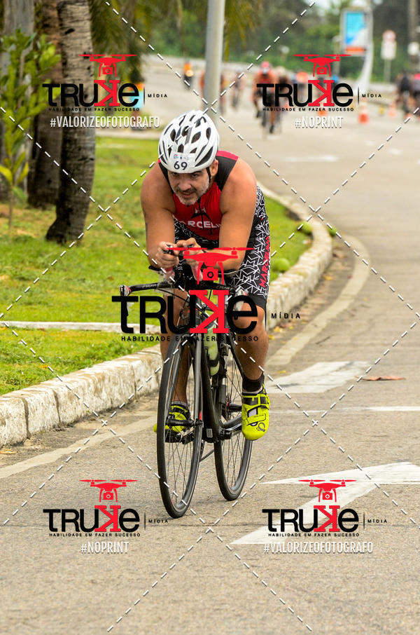 Buy your photos of the eventTriathlon da Rede Cuca on Fotop
