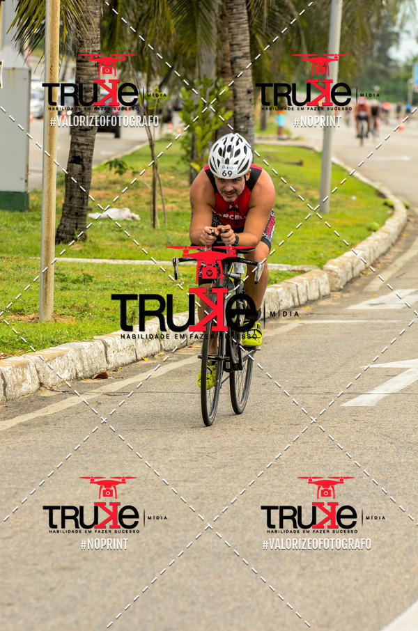 Buy your photos of the eventTriathlon da Rede Cuca on Fotop