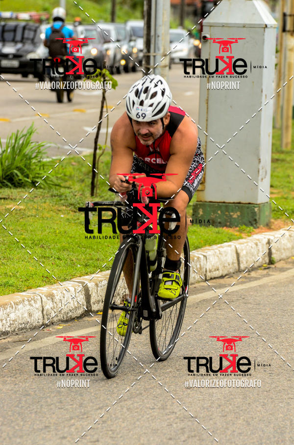 Buy your photos of the eventTriathlon da Rede Cuca on Fotop