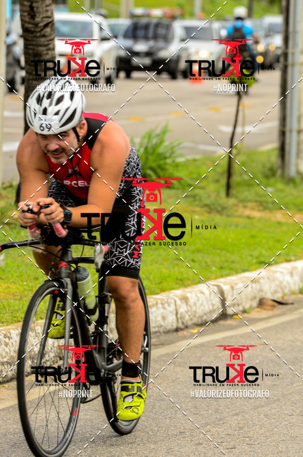 Buy your photos of the eventTriathlon da Rede Cuca on Fotop