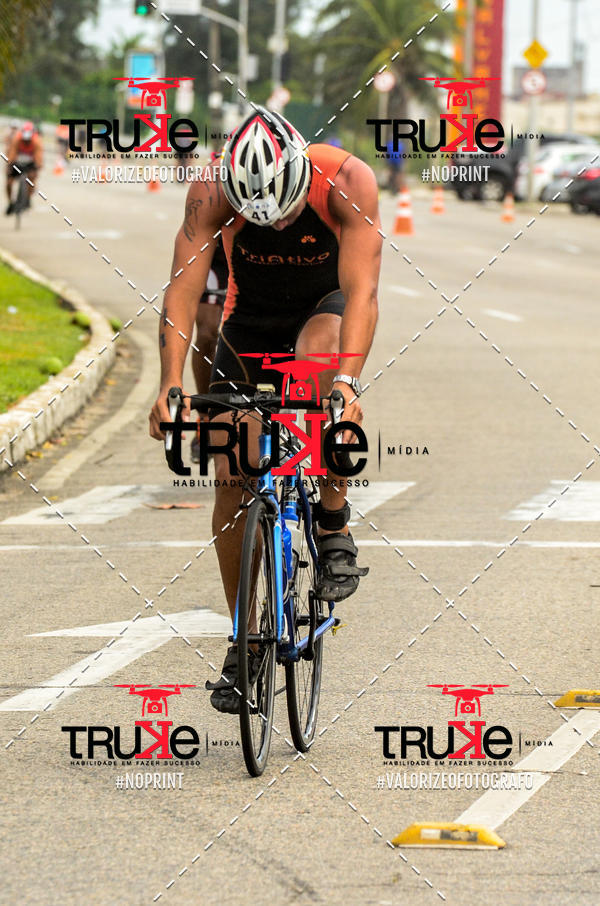 Buy your photos of the eventTriathlon da Rede Cuca on Fotop
