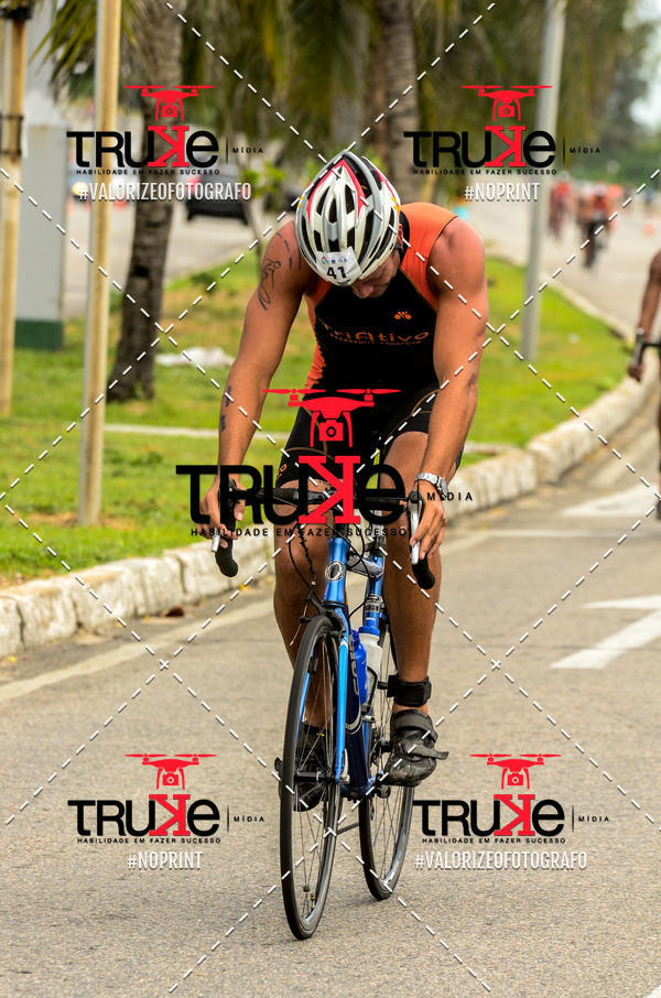 Buy your photos of the eventTriathlon da Rede Cuca on Fotop