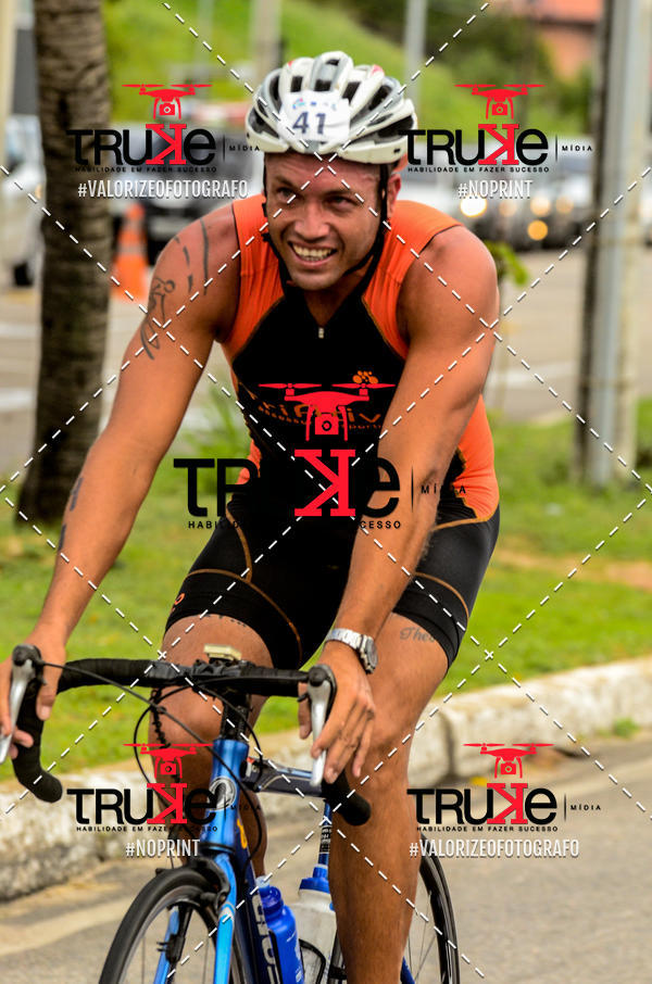 Buy your photos of the eventTriathlon da Rede Cuca on Fotop