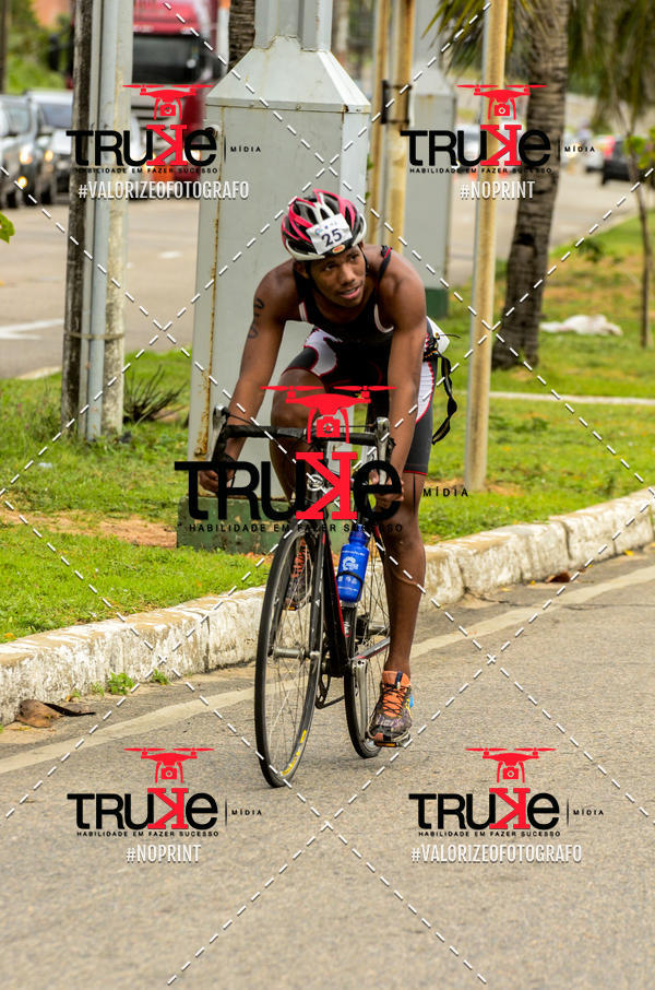 Buy your photos of the eventTriathlon da Rede Cuca on Fotop