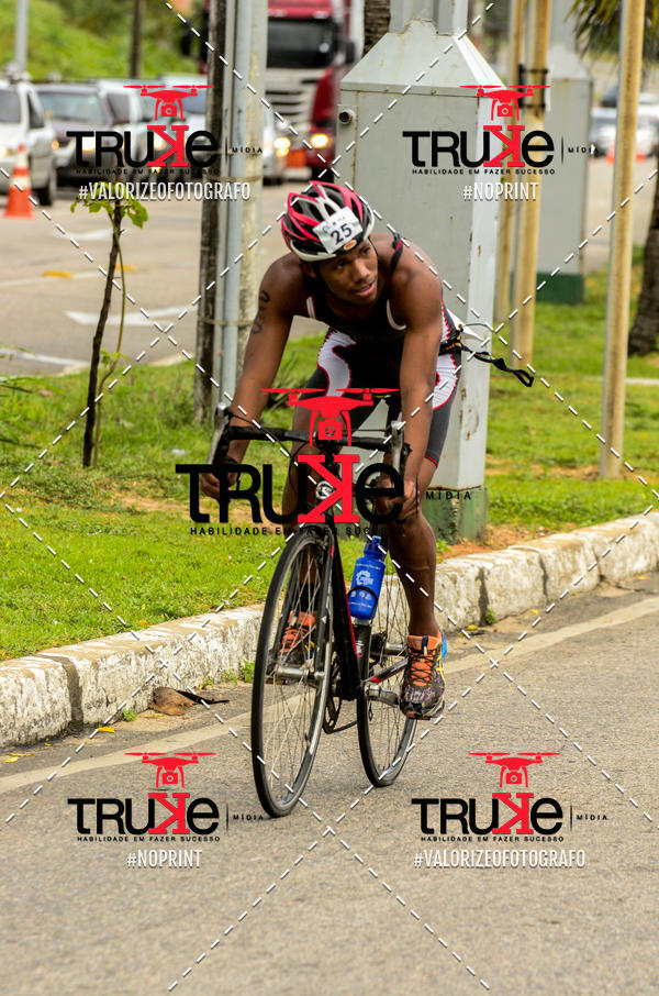 Buy your photos of the eventTriathlon da Rede Cuca on Fotop