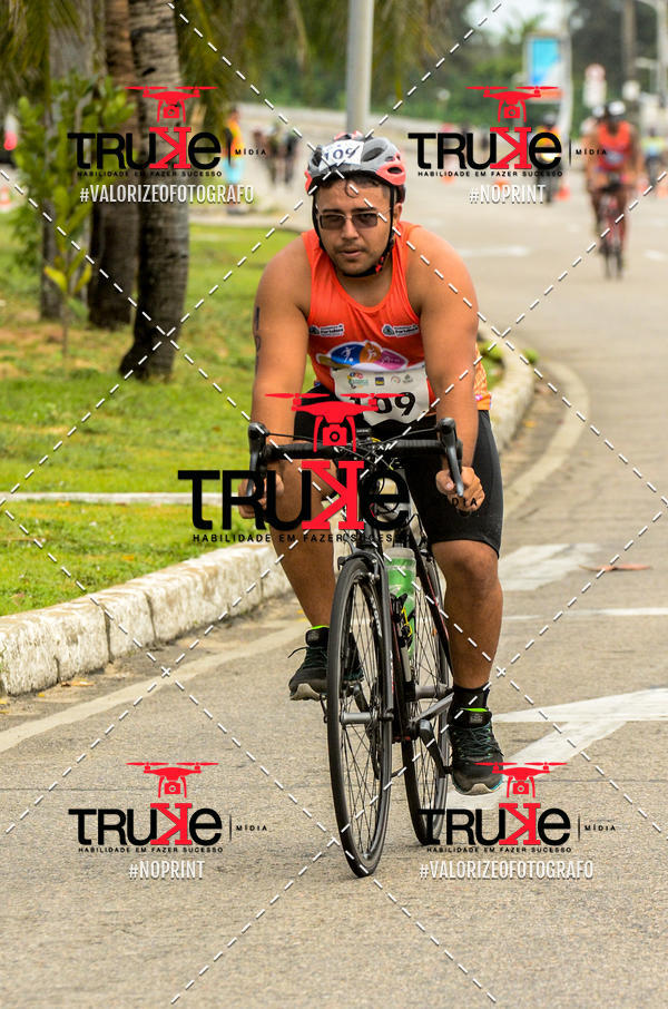 Buy your photos of the eventTriathlon da Rede Cuca on Fotop