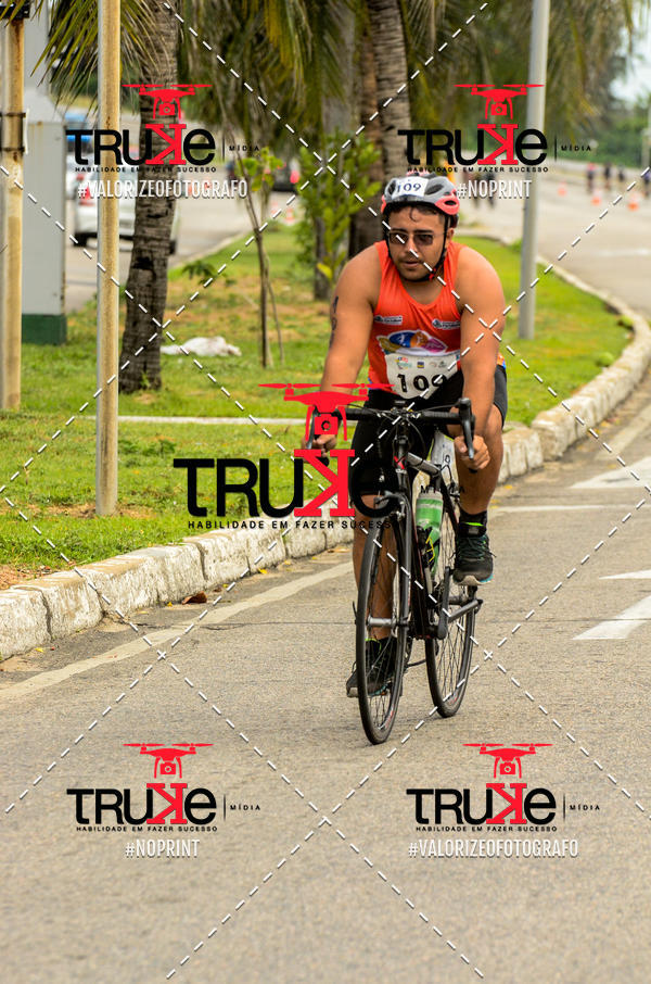 Buy your photos of the eventTriathlon da Rede Cuca on Fotop