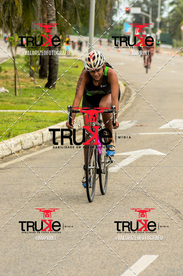 Buy your photos of the eventTriathlon da Rede Cuca on Fotop
