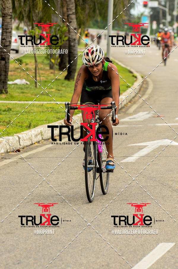 Buy your photos of the eventTriathlon da Rede Cuca on Fotop