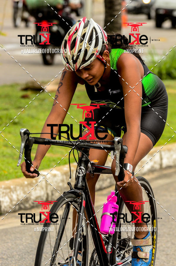 Buy your photos of the eventTriathlon da Rede Cuca on Fotop