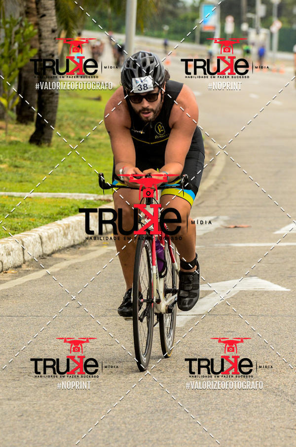 Buy your photos of the eventTriathlon da Rede Cuca on Fotop