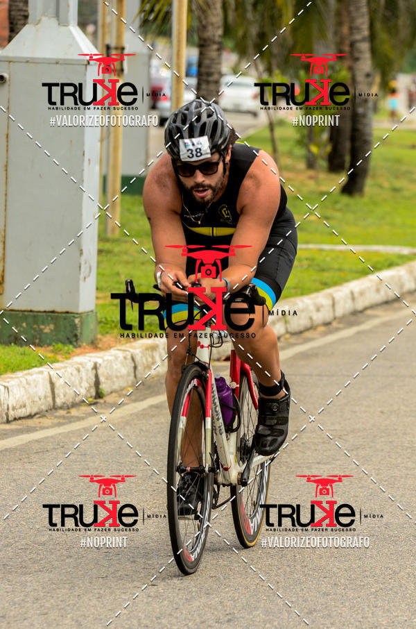 Buy your photos of the eventTriathlon da Rede Cuca on Fotop
