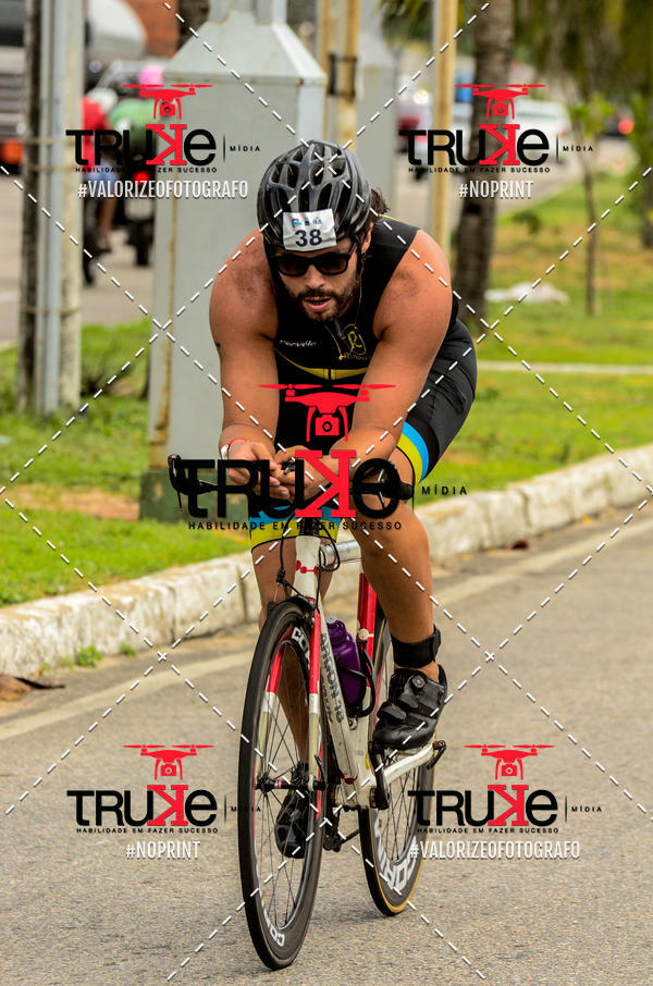 Buy your photos of the eventTriathlon da Rede Cuca on Fotop