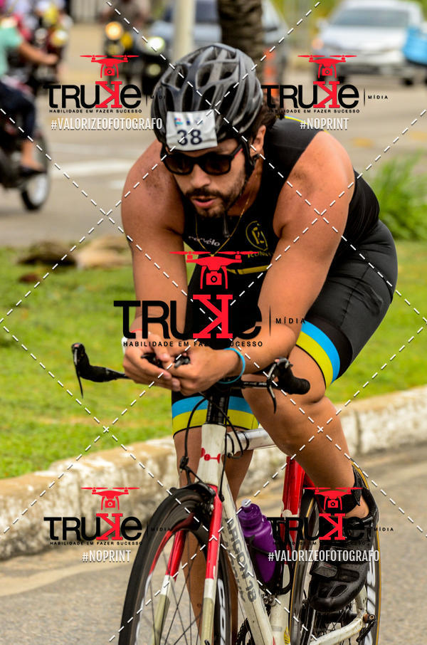 Buy your photos of the eventTriathlon da Rede Cuca on Fotop