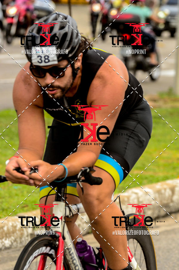 Buy your photos of the eventTriathlon da Rede Cuca on Fotop