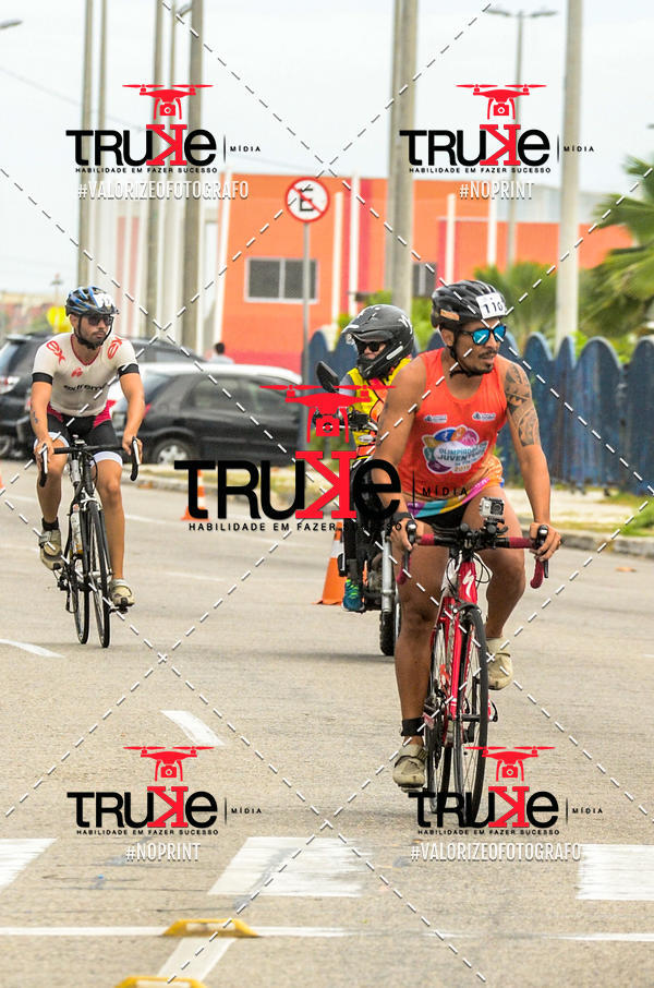 Buy your photos of the eventTriathlon da Rede Cuca on Fotop