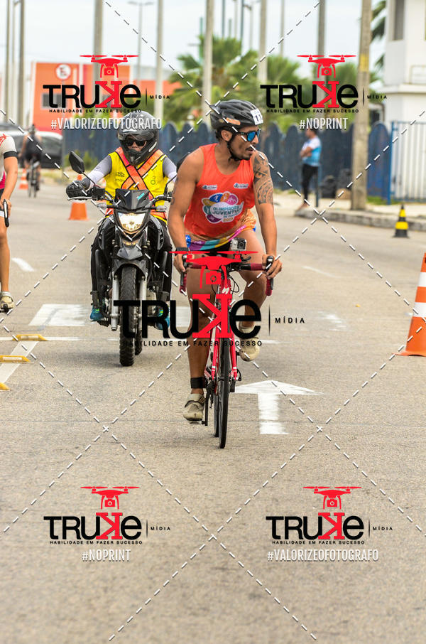Buy your photos of the eventTriathlon da Rede Cuca on Fotop