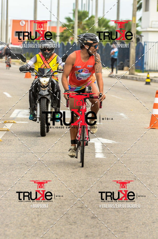 Buy your photos of the eventTriathlon da Rede Cuca on Fotop
