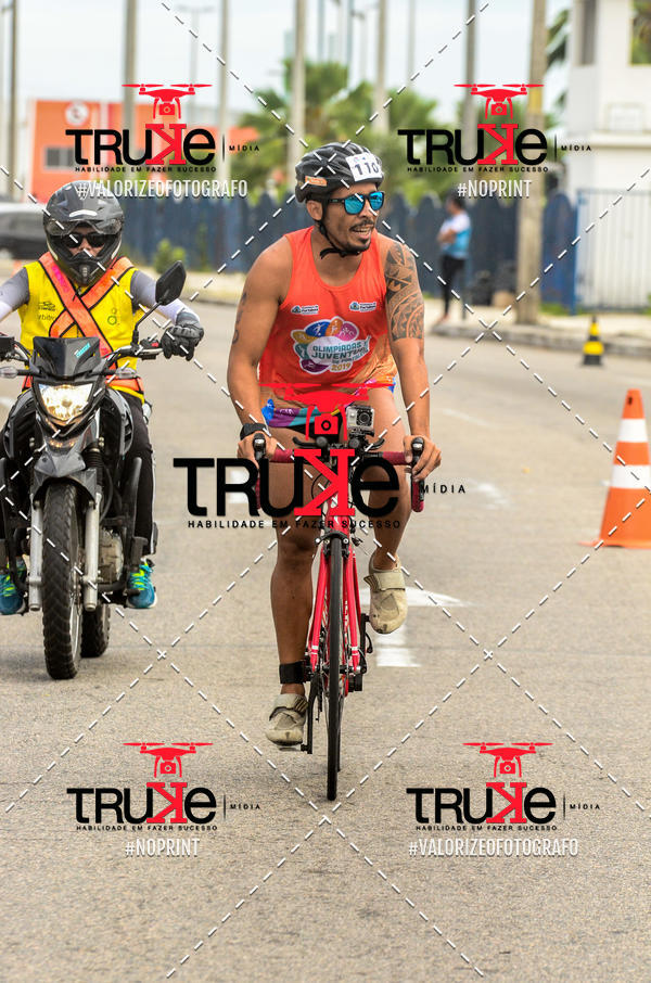 Buy your photos of the eventTriathlon da Rede Cuca on Fotop