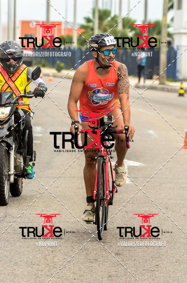 Buy your photos of the eventTriathlon da Rede Cuca on Fotop