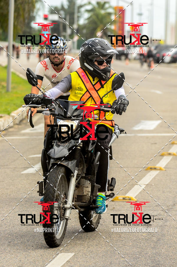 Buy your photos of the eventTriathlon da Rede Cuca on Fotop