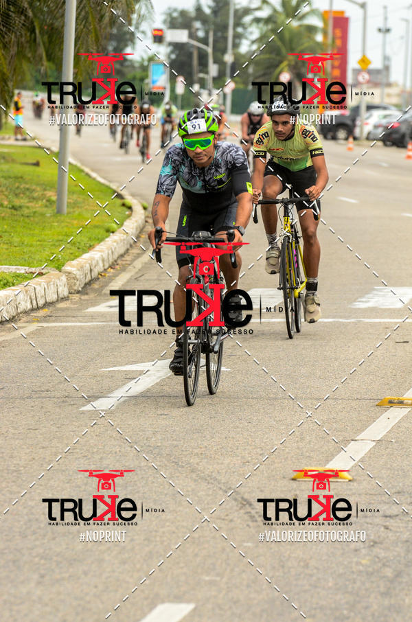 Buy your photos of the eventTriathlon da Rede Cuca on Fotop