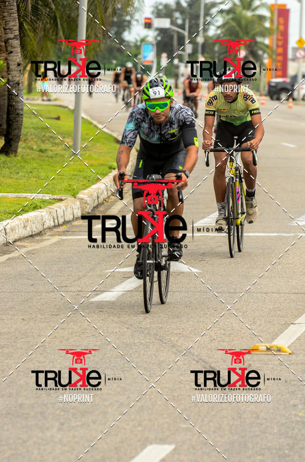 Buy your photos of the eventTriathlon da Rede Cuca on Fotop