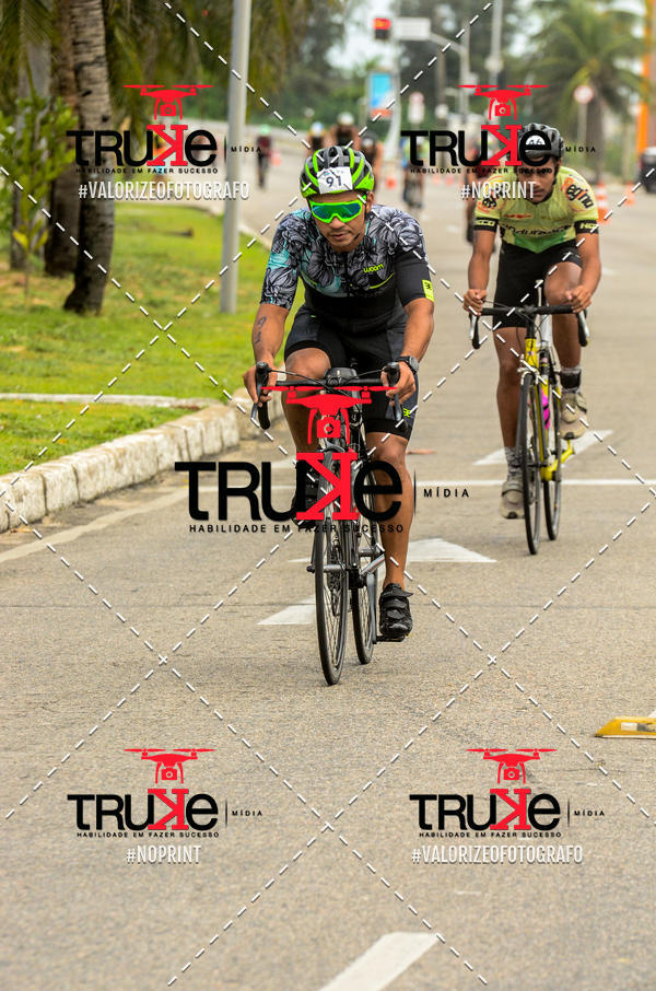 Buy your photos of the eventTriathlon da Rede Cuca on Fotop
