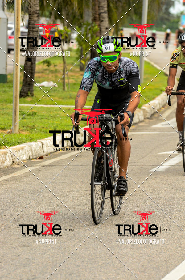 Buy your photos of the eventTriathlon da Rede Cuca on Fotop