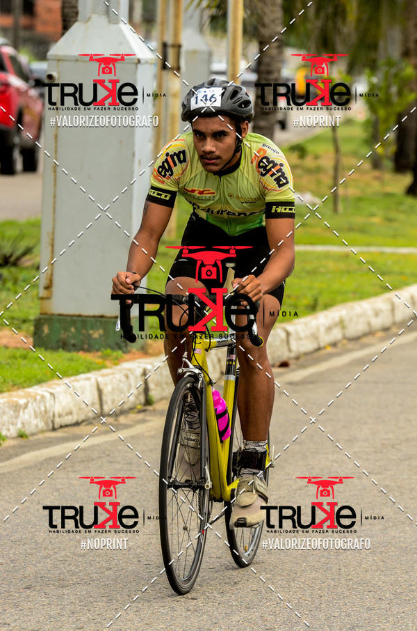 Buy your photos of the eventTriathlon da Rede Cuca on Fotop