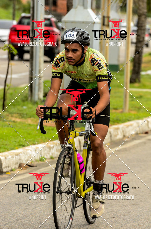 Buy your photos of the eventTriathlon da Rede Cuca on Fotop