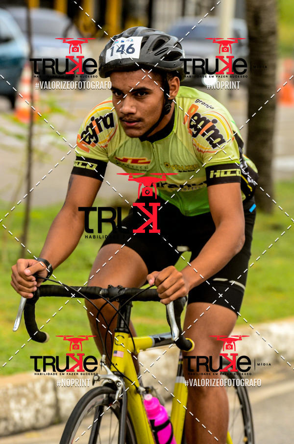 Buy your photos of the eventTriathlon da Rede Cuca on Fotop