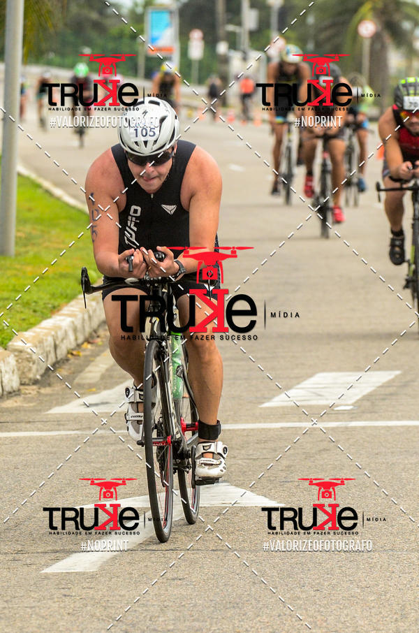 Buy your photos of the eventTriathlon da Rede Cuca on Fotop