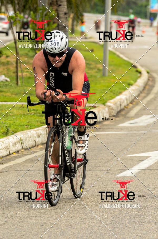 Buy your photos of the eventTriathlon da Rede Cuca on Fotop