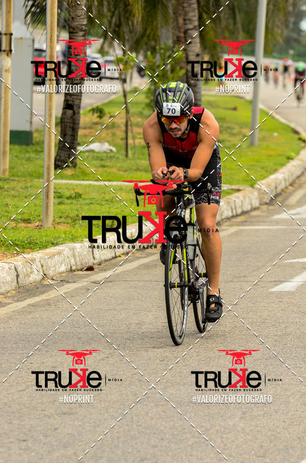 Buy your photos of the eventTriathlon da Rede Cuca on Fotop