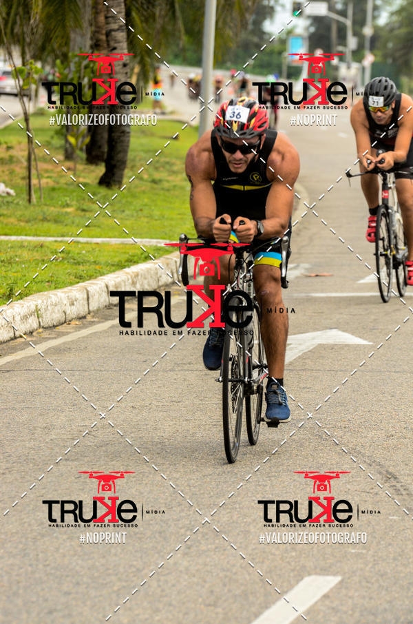 Buy your photos of the eventTriathlon da Rede Cuca on Fotop
