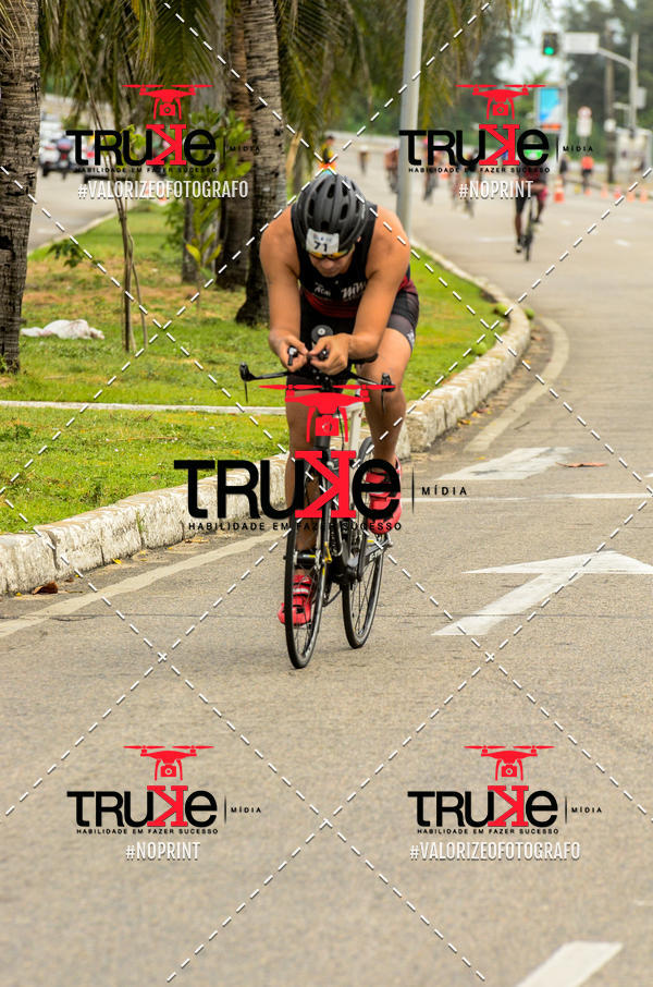 Buy your photos of the eventTriathlon da Rede Cuca on Fotop