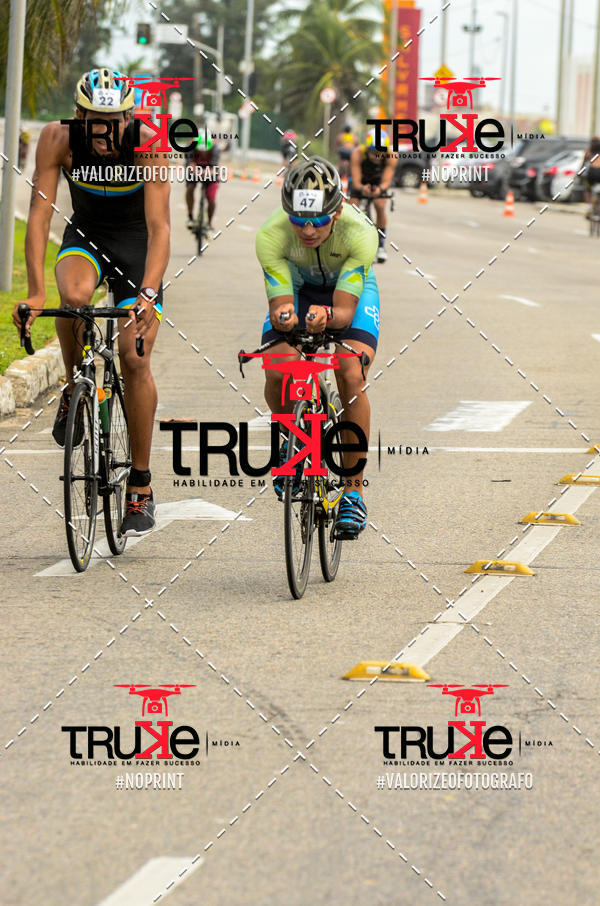 Buy your photos of the eventTriathlon da Rede Cuca on Fotop