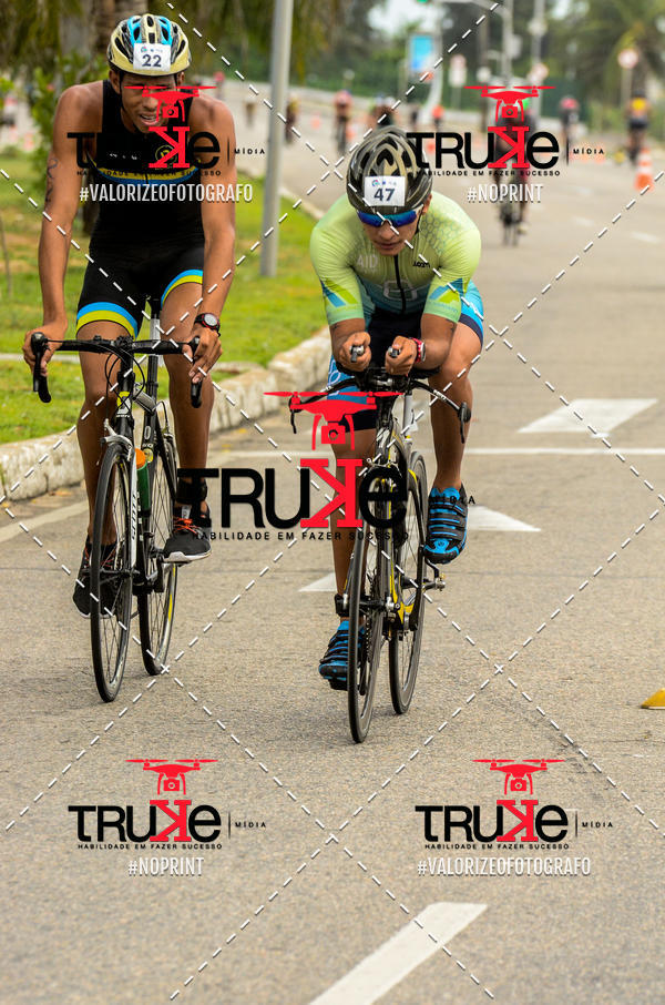 Buy your photos of the eventTriathlon da Rede Cuca on Fotop