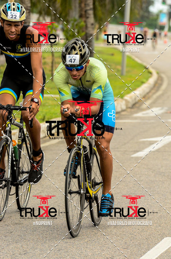 Buy your photos of the eventTriathlon da Rede Cuca on Fotop