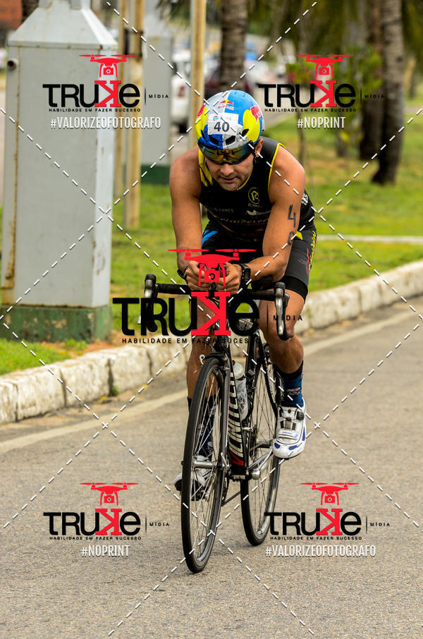 Buy your photos of the eventTriathlon da Rede Cuca on Fotop