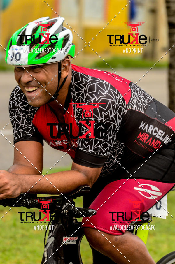 Buy your photos of the eventTriathlon da Rede Cuca on Fotop