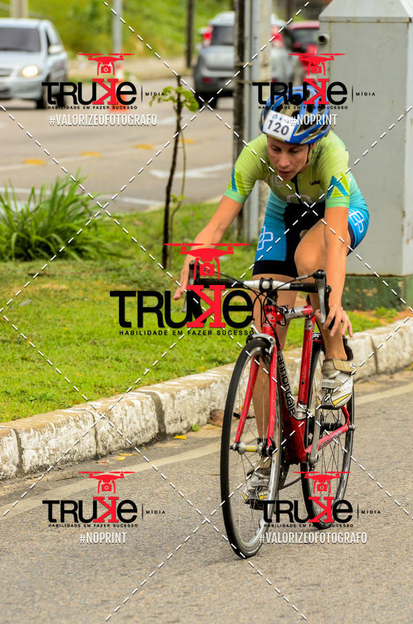 Buy your photos of the eventTriathlon da Rede Cuca on Fotop