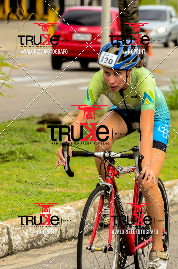 Buy your photos of the eventTriathlon da Rede Cuca on Fotop