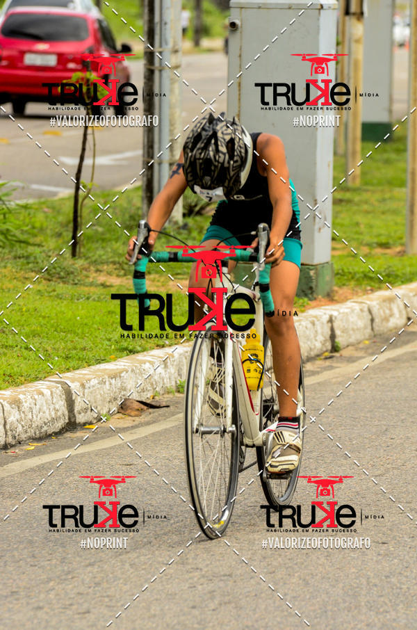 Buy your photos of the eventTriathlon da Rede Cuca on Fotop