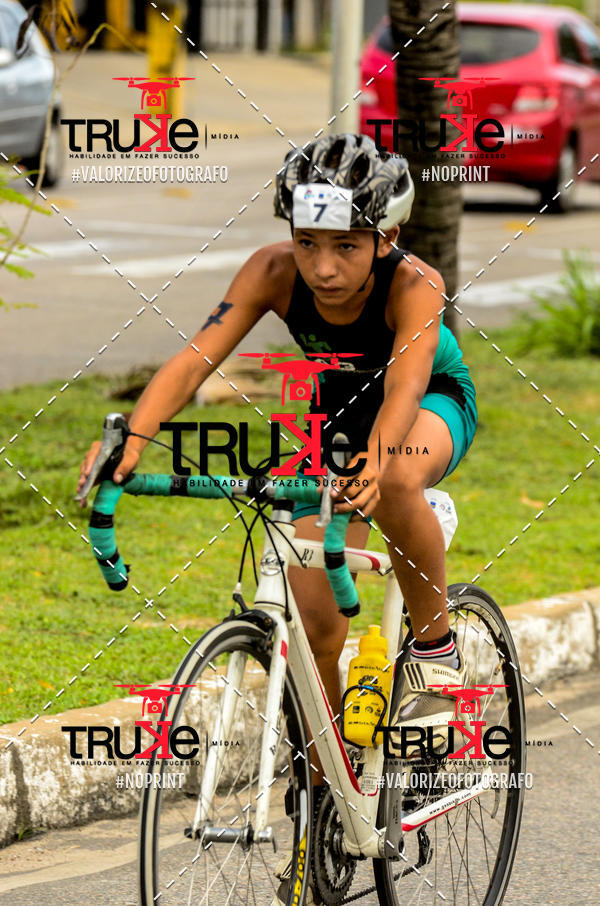 Buy your photos of the eventTriathlon da Rede Cuca on Fotop